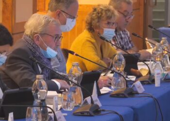 Escrime : Jeanmaire demande pour la 3ème fois les justificatifs pour les 58000€ remis à Julien Mertine