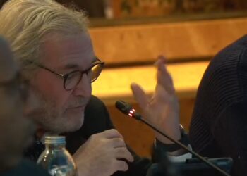 Jubilé impérial : un montant de dépenses impérial et toujours peu transparent