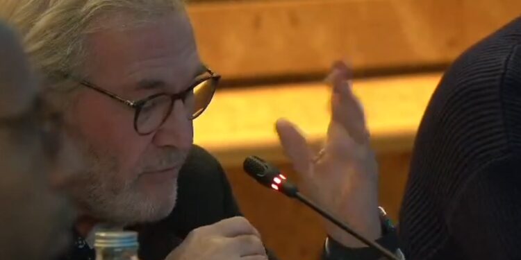 Jubilé impérial : un montant de dépenses impérial et toujours peu transparent