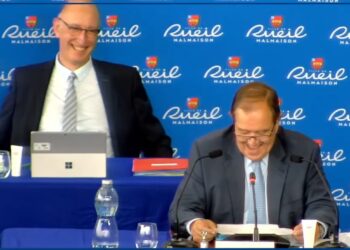 L&rsquo;ancien directeur général des services nommé « référent déontologue pour les élus locaux »