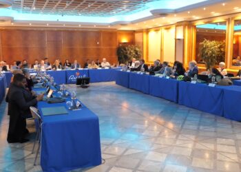 Coupes "à la hache" dans le budget de Rueil-Malmaison