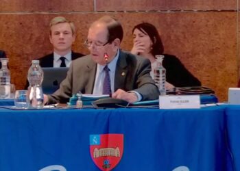 Immobilier : le maire ampute à nouveau un programme immobilier pour vendre une maison de la ville à son directeur de cabinet