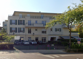 28817 € jetés à la poubelle pour dédommager l&rsquo;acheteur de 9 places de parking que la ville a finalement décidé de ne plus vendre