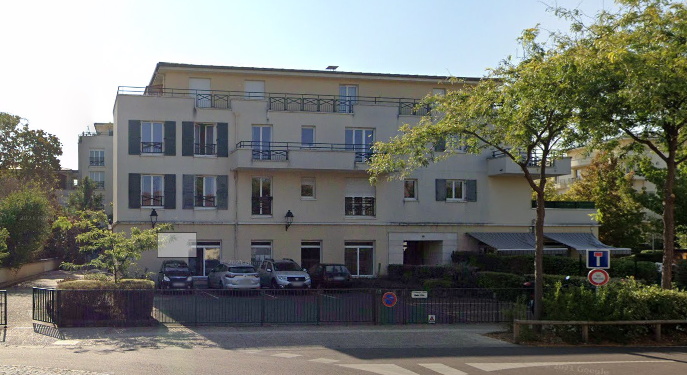 28817 € jetés à la poubelle pour dédommager l’acheteur de 9 places de parking que la ville a finalement décidé de ne plus vendre