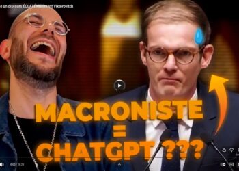 Le discours éclaté de Pierre Cazeneuve