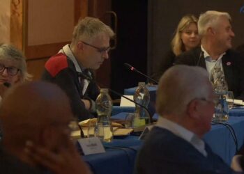 Cantine scolaire : proposition de reprise en régie moquée par les élus de la majorité