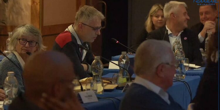 Cantine scolaire : proposition de reprise en régie moquée par les élus de la majorité