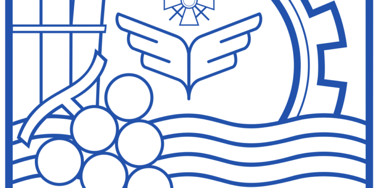 Argenteuil : l&rsquo;ex-maire PS condamné à un an de prison avec sursis pour détournement de fonds publics