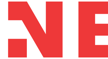 Biathlon du Grand Bornand : le maire d&rsquo;Annecy retire sa subvention pour des raisons écologiques