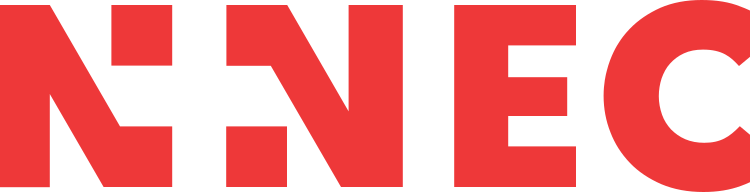 Biathlon du Grand Bornand : le maire d&rsquo;Annecy retire sa subvention pour des raisons écologiques