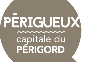 Périgueux : la maire se met en retrait de son mandat pour « épuisement professionnel »