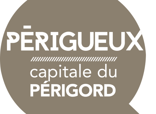 Périgueux : la maire se met en retrait de son mandat pour « épuisement professionnel »