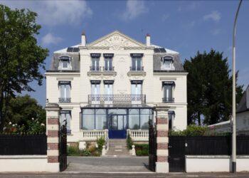 musee chatou soufisme