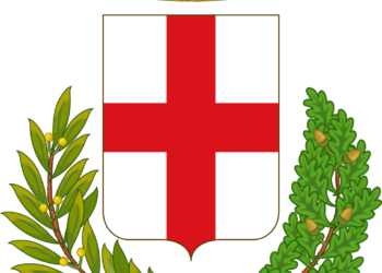 Milan : Interdiction de fumer dehors à moins de 10 mètres d&rsquo;un non-fumeur