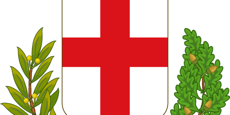 Milan : Interdiction de fumer dehors à moins de 10 mètres d&rsquo;un non-fumeur