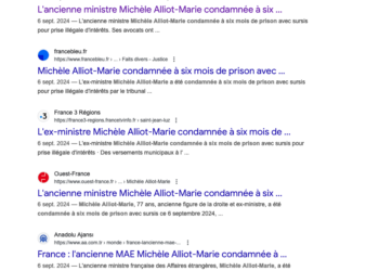 Michele-Alliot-Marie-condamnee-a-six-mois-de-prison
