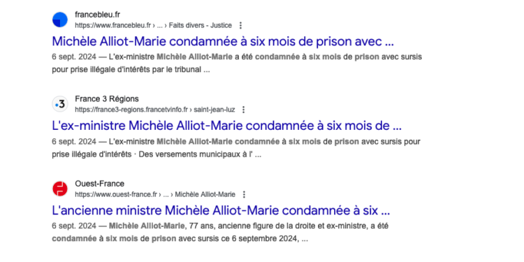 Michele-Alliot-Marie-condamnee-a-six-mois-de-prison