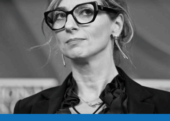 Palestine : le député élu à Rueil parmi les 40 signataires contre le renouvellement de la mission de Francesca Albanese, rapporteuse spéciale de l’ONU