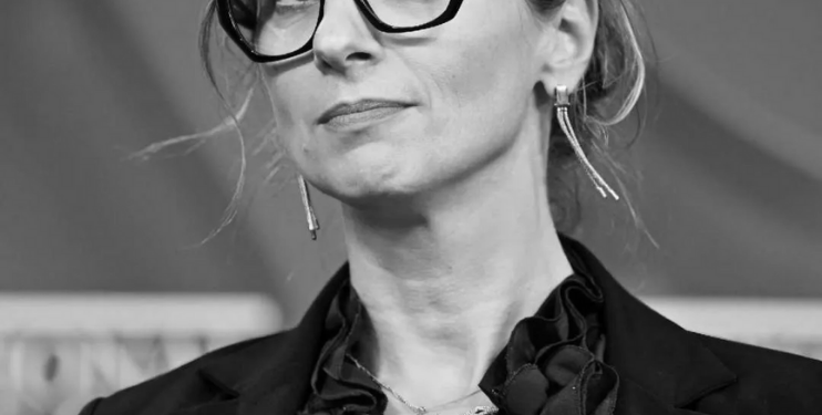 Palestine : le député élu à Rueil parmi les 40 signataires contre le renouvellement de la mission de Francesca Albanese, rapporteuse spéciale de l’ONU