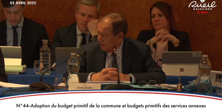 « je suis parfaitement conscient que nous sommes dans un désert médical »