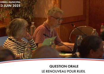 Solidarité : le maire refuse de se mobiliser pour Gaza comme il l&rsquo;avait fait pour l&rsquo;Ukraine