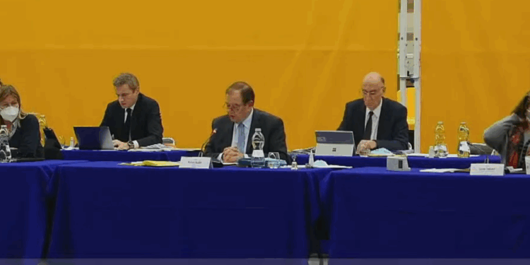 ollier rueil-malmaison conseil municipal