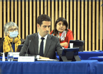 Débile et grotesque ! Une élue d&rsquo;opposition s’emporte contre l&rsquo;organisation par la mairie d&rsquo;un concours de photos… d&rsquo;animaux