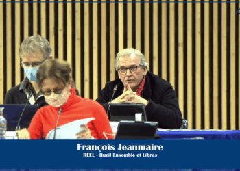 58000 euros de subvention à julien lmertine par la ville de rueil-malmaison