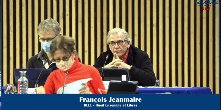 58000 euros de subvention à julien lmertine par la ville de rueil-malmaison