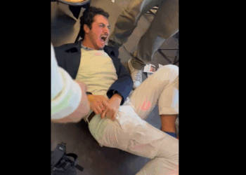 Romainville : un élu démissionne après avoir simulé une attaque antisémite