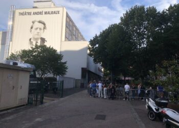 Cinés-TAM : la ville se redélégue à elle-même la gestion des cinémas et du TAM avec une nouvelle société, l&rsquo;opposition obtient deux sièges au conseil d&rsquo;administration