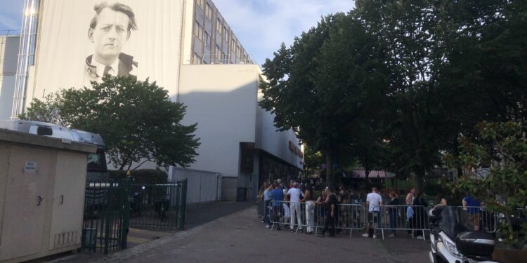 Cinés-TAM : la ville se redélégue à elle-même la gestion des cinémas et du TAM avec une nouvelle société, l&rsquo;opposition obtient deux sièges au conseil d&rsquo;administration