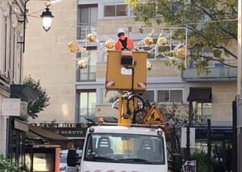 rueil-malmaison economies d'energie