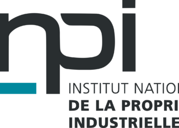 Pas touche : les marques déposées par la ville de Rueil à l&rsquo;INPI