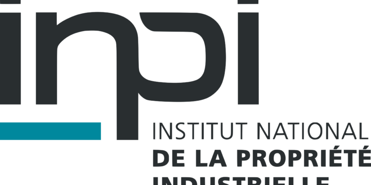 Pas touche : les marques déposées par la ville de Rueil à l’INPI