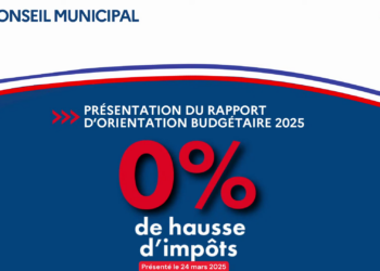 Subvention exceptionnelle : 300€ pour un séjour pédagogique de 3 jours pour le collège Henri Dunant, 5000€ pour la préparation d&rsquo;une jeune escrimeuse en vue des JO de Los Angeles