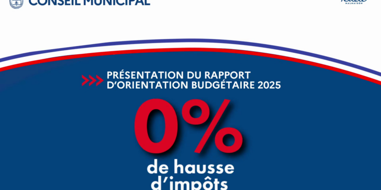 Subvention exceptionnelle : 300€ pour un séjour pédagogique de 3 jours pour le collège Henri Dunant, 5000€ pour la préparation d&rsquo;une jeune escrimeuse en vue des JO de Los Angeles