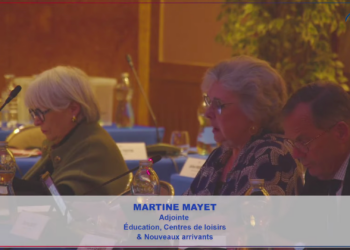 Activités de l&rsquo;enfance : nouvelle augmentation allant jusqu&rsquo; à 10% pour la restauration et les activités périscolaires