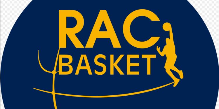 rac basket rueil-malmaison