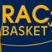 rac basket rueil-malmaison