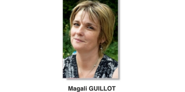 Saint-André-le-Gaz : la maire LR définitivement condamnée à deux ans de prison avec sursis, 20 000€ d’amende, et trois ans d’inéligibilité. Elle a été reconnue coupable d’abus de biens sociaux et abus de confiance dans la gestion d’une maison de retraite qu’elle dirigeait