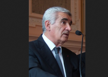 Tarbes : le maire LR, a été condamné à 2 ans de prison avec sursis, 75 000 euros d&rsquo;amende et 2 ans d&rsquo;inéligibilité avec exécution provisoire pour favoritisme dans l’attribution des marchés publics et la vente de biens de la ville