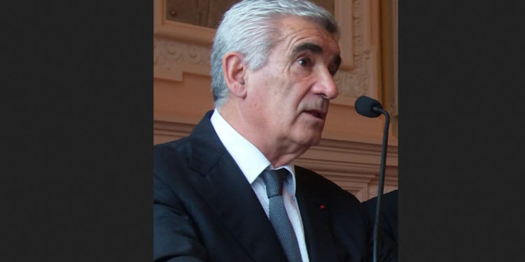 Tarbes : le maire LR, a été condamné à 2 ans de prison avec sursis, 75 000 euros d&rsquo;amende et 2 ans d&rsquo;inéligibilité avec exécution provisoire pour favoritisme dans l’attribution des marchés publics et la vente de biens de la ville