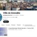 grenoble conseil municipal