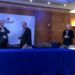 Proclamation des résultats municipale 2026 à Rueil-Malmaison