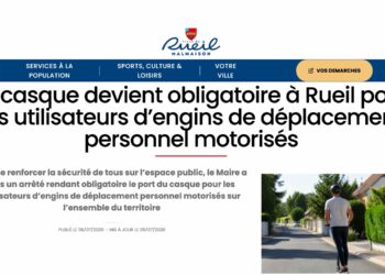 Le-casque-devient-obligatoire-a-Rueil-pour-les-utilisateurs-dengins-de-deplace…-–-Ville-de-Rueil-Malmaison