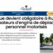 Le-casque-devient-obligatoire-a-Rueil-pour-les-utilisateurs-dengins-de-deplace…-–-Ville-de-Rueil-Malmaison